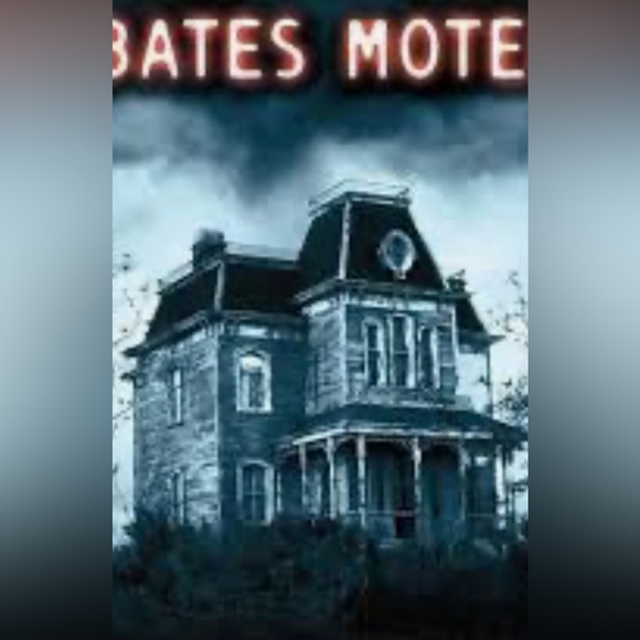 HAPPY FALL EVERYONE!! 🎃 - Picture 11 of 12